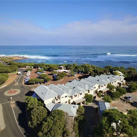 Yallingup Beach Resort Exterior photo